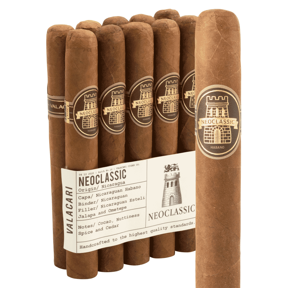 Toro, , cigars